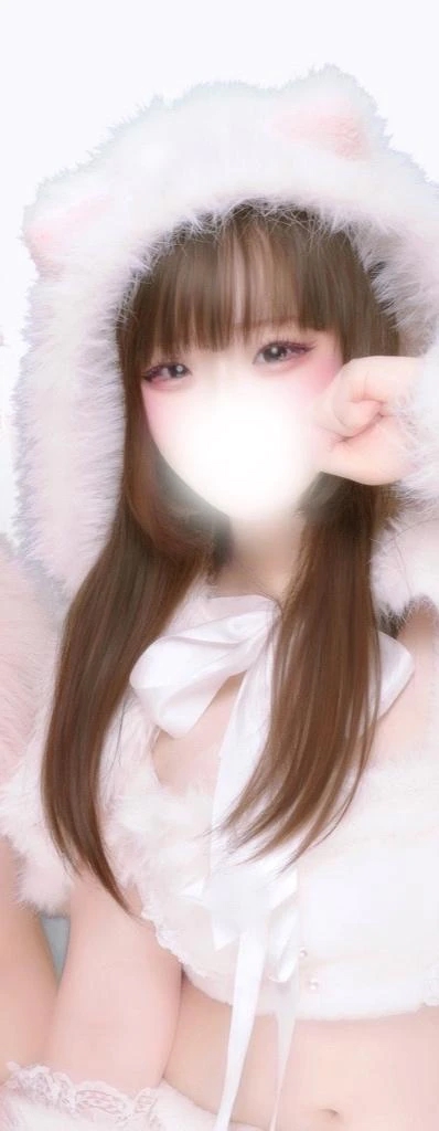 女の子画像