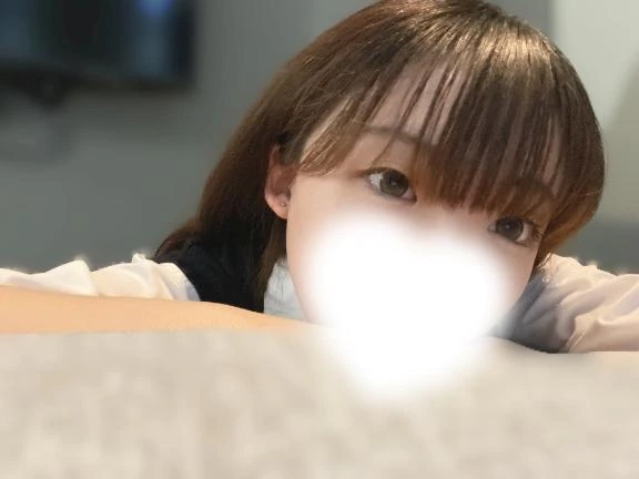 女の子画像