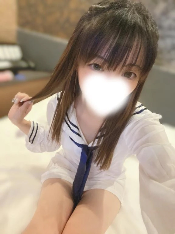 女の子画像