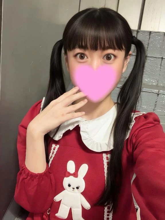 女の子画像 女の子画像
