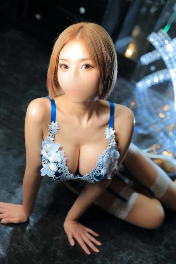 女の子画像
