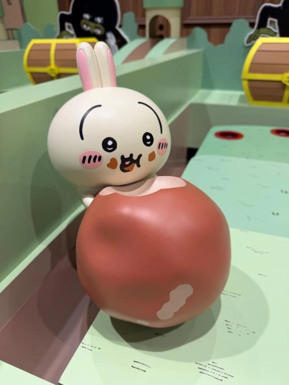 女の子画像