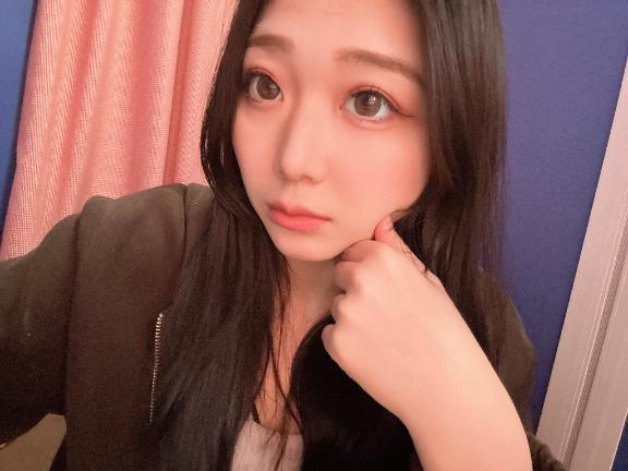 女の子画像