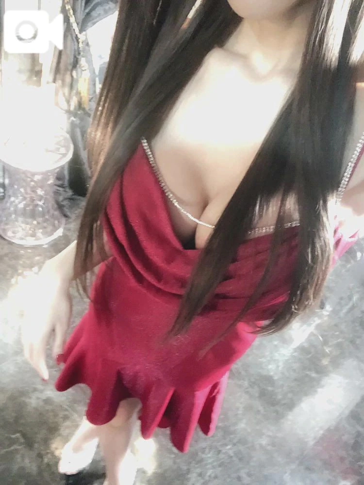 女の子画像