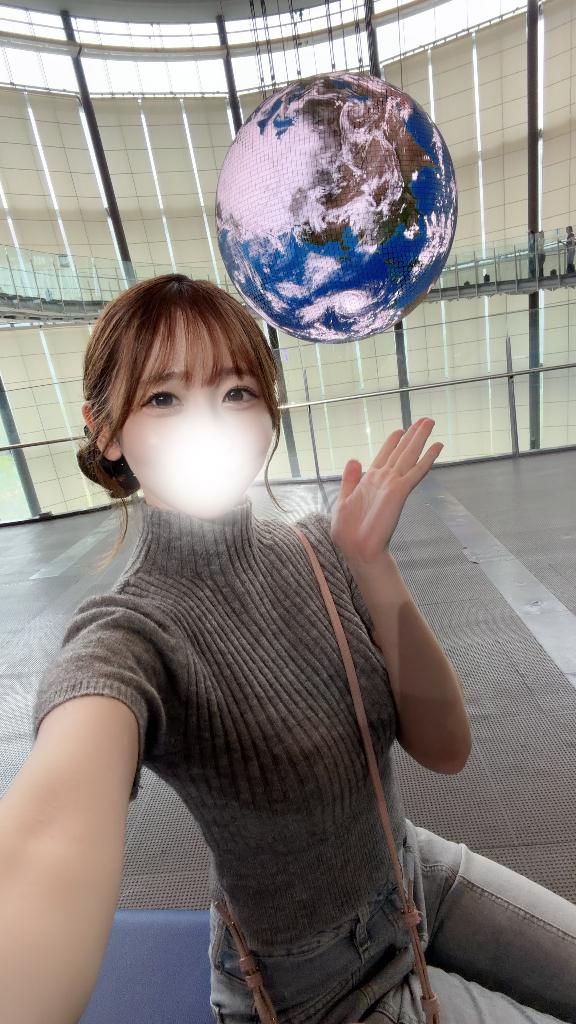 女の子画像