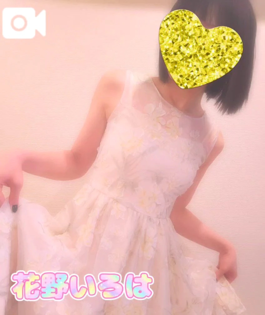 女の子画像
