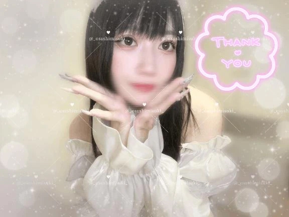 女の子画像