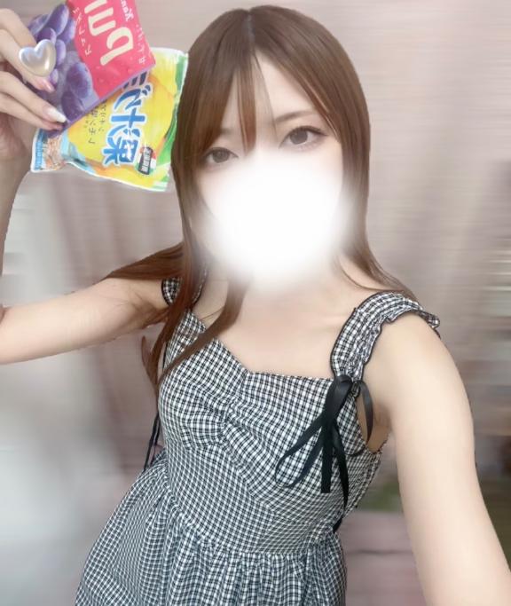 女の子画像