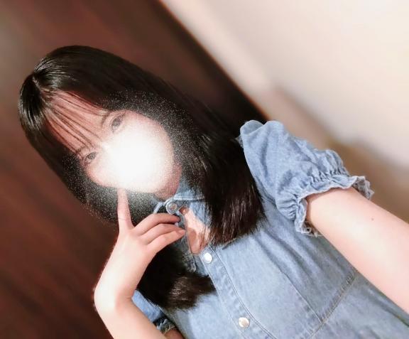 女の子画像
