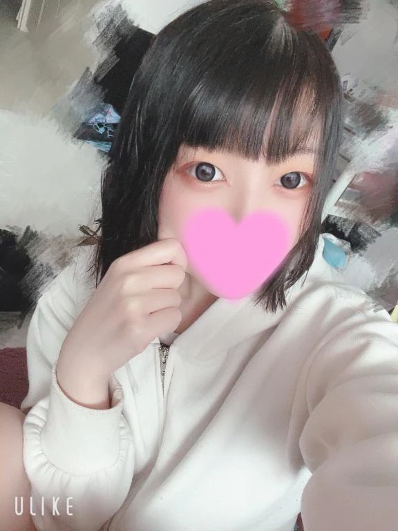 女の子画像