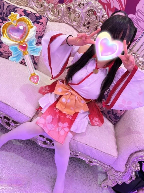 女の子画像