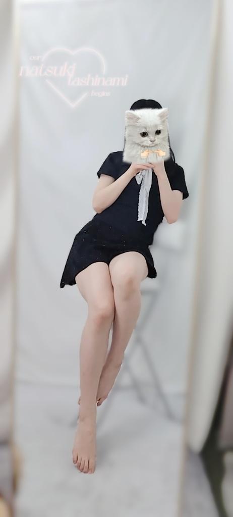 女の子画像