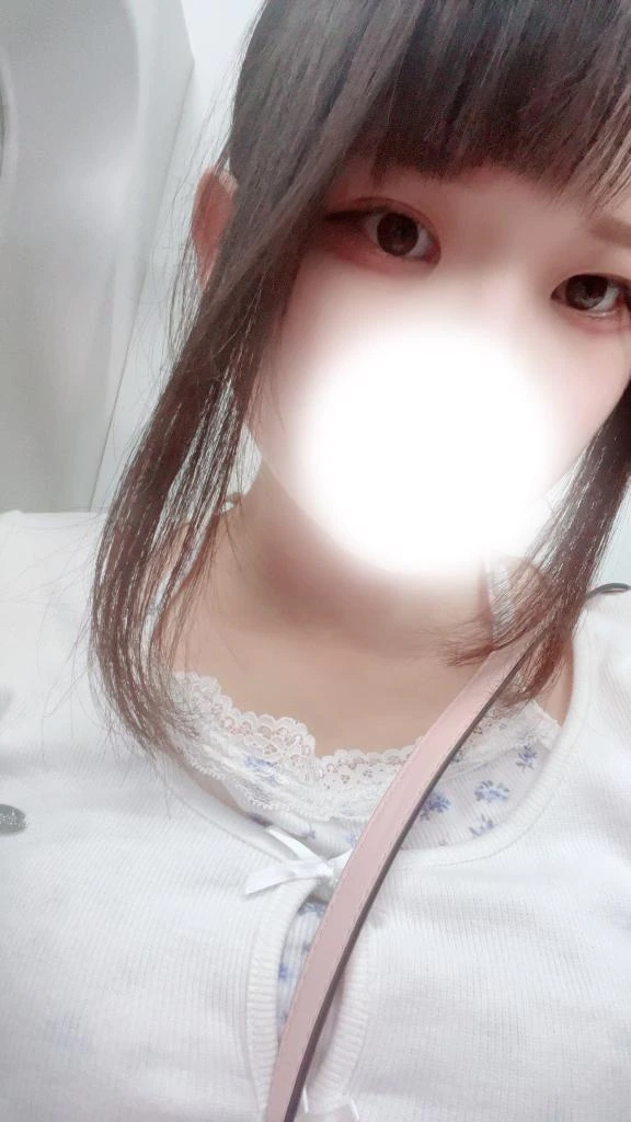 女の子画像