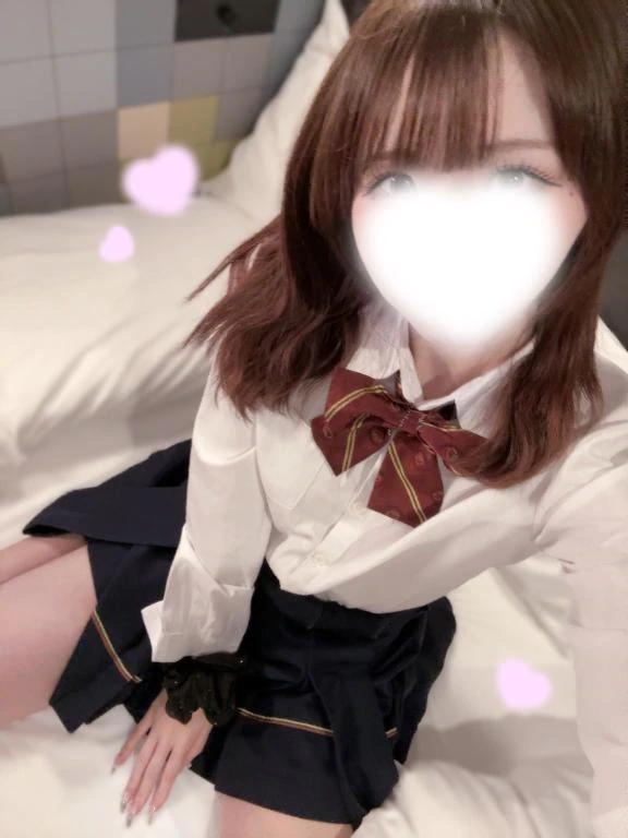 女の子画像