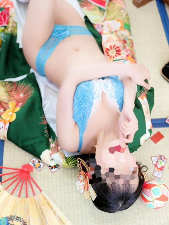 女の子画像