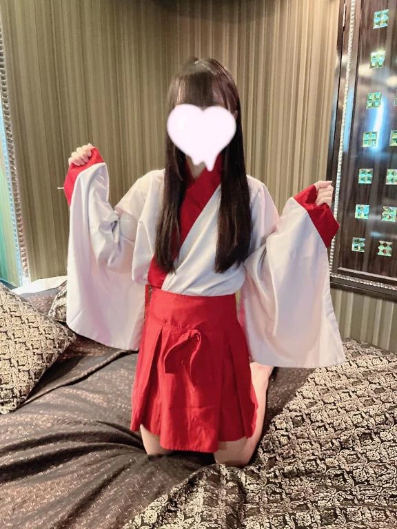 女の子画像
