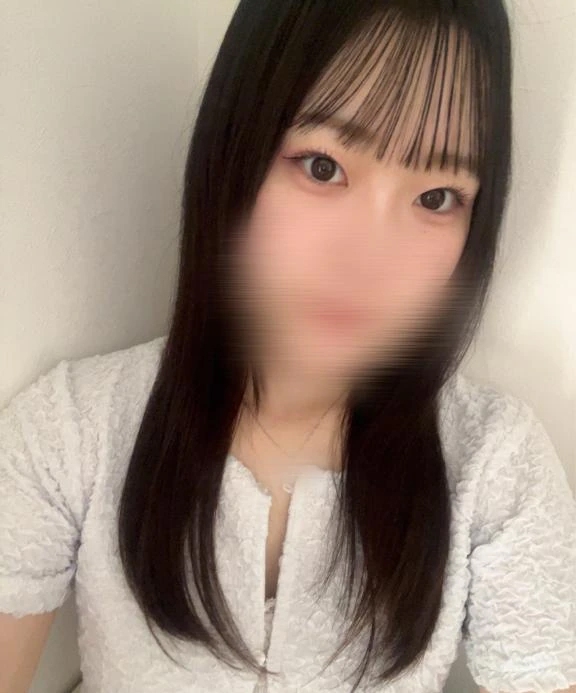 女の子画像