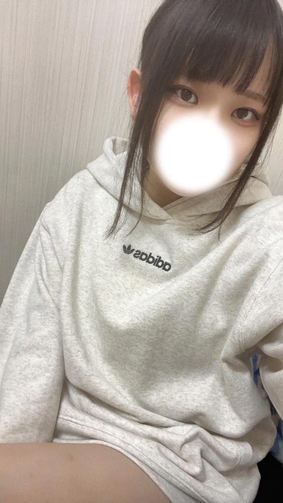 女の子画像