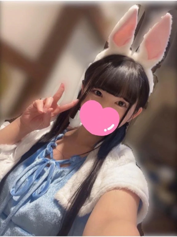 女の子画像