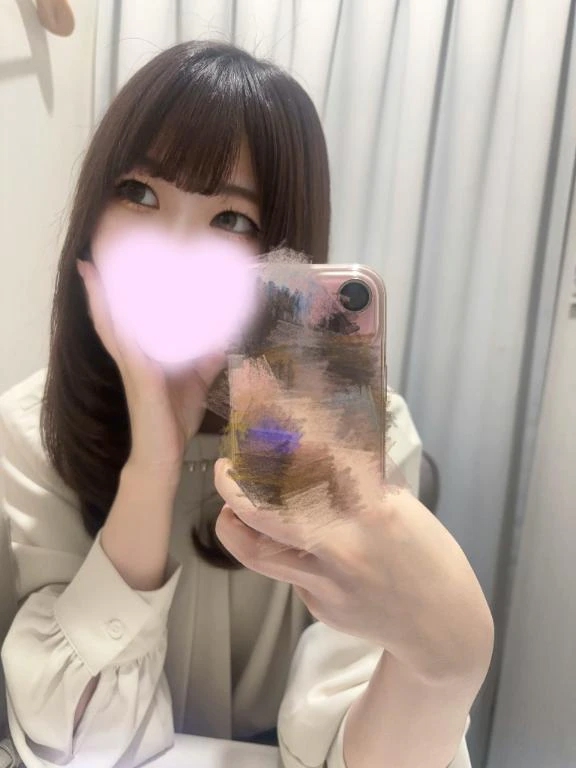 女の子画像