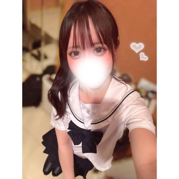 女の子画像