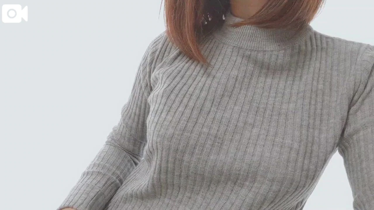 女の子画像