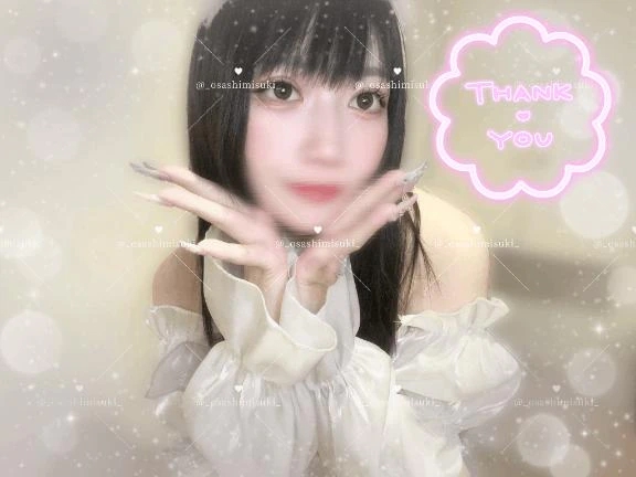 女の子画像