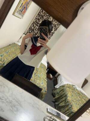 女の子画像