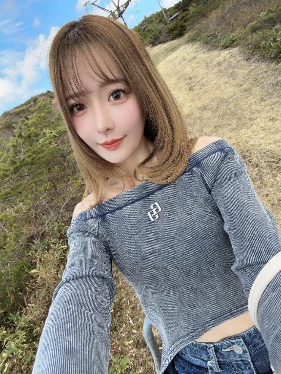 女の子画像