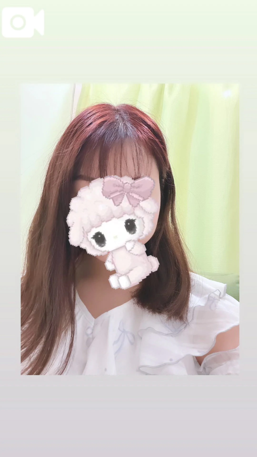 女の子画像