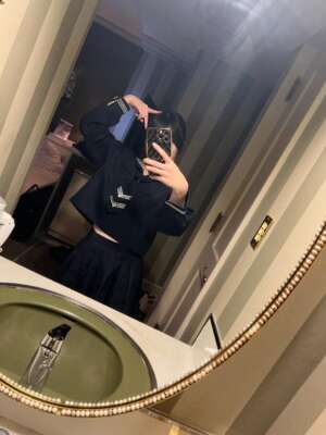 女の子画像