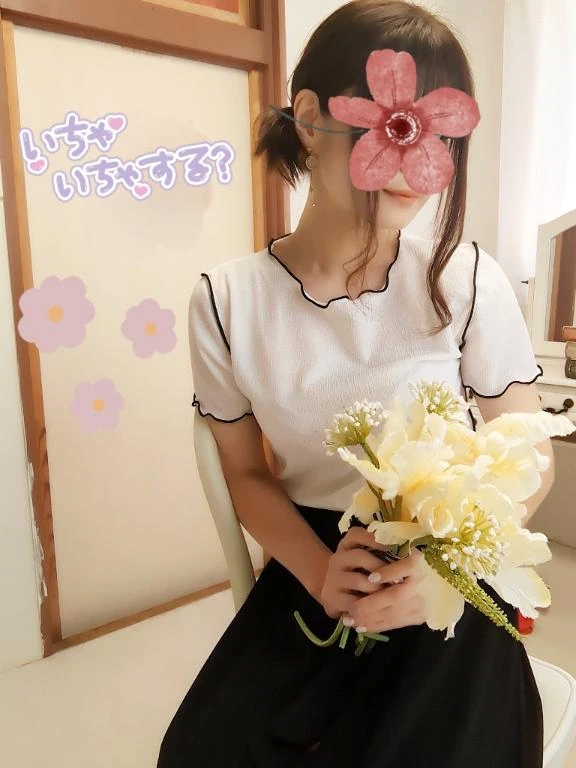 女の子画像