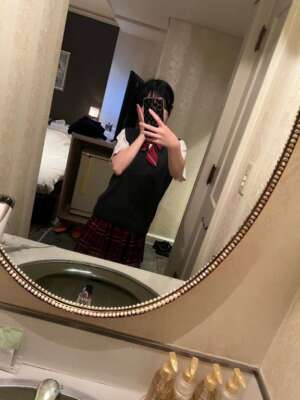 女の子画像