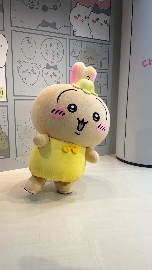 女の子画像