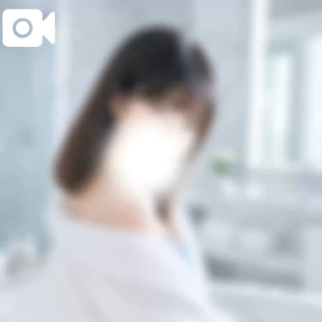 女の子画像