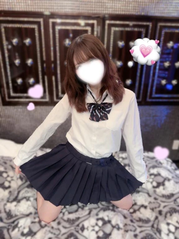 女の子画像