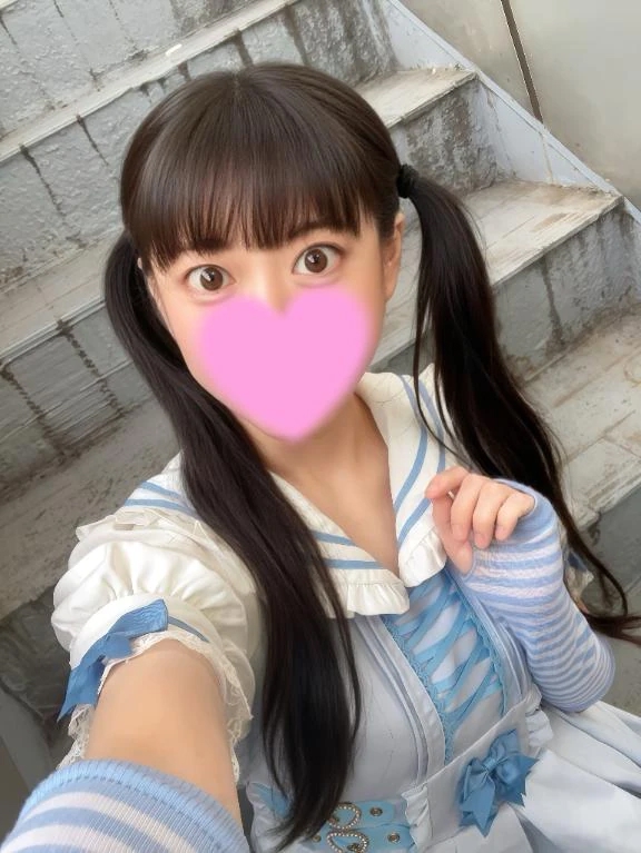 女の子画像 女の子画像