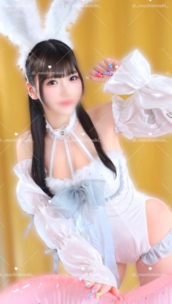 女の子画像
