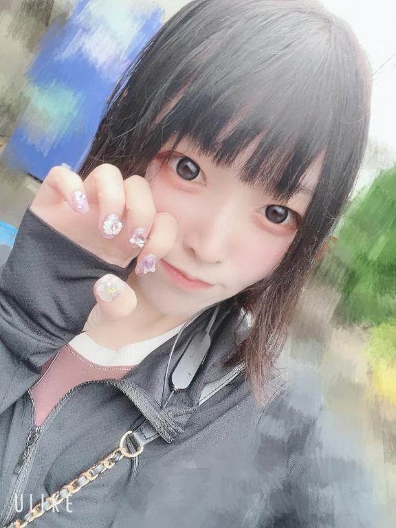 女の子画像