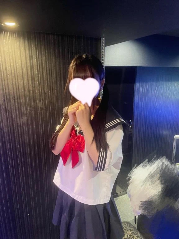 女の子画像