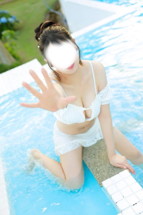 女の子画像