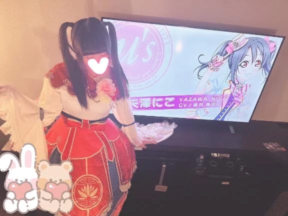 女の子画像