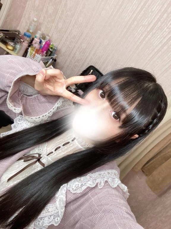 女の子画像