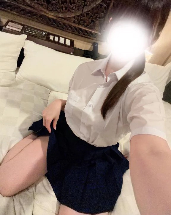 女の子画像