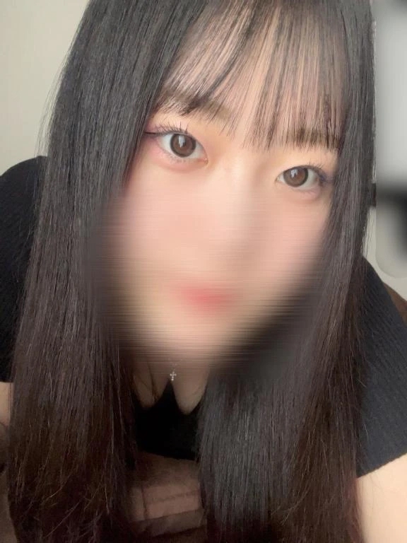 女の子画像
