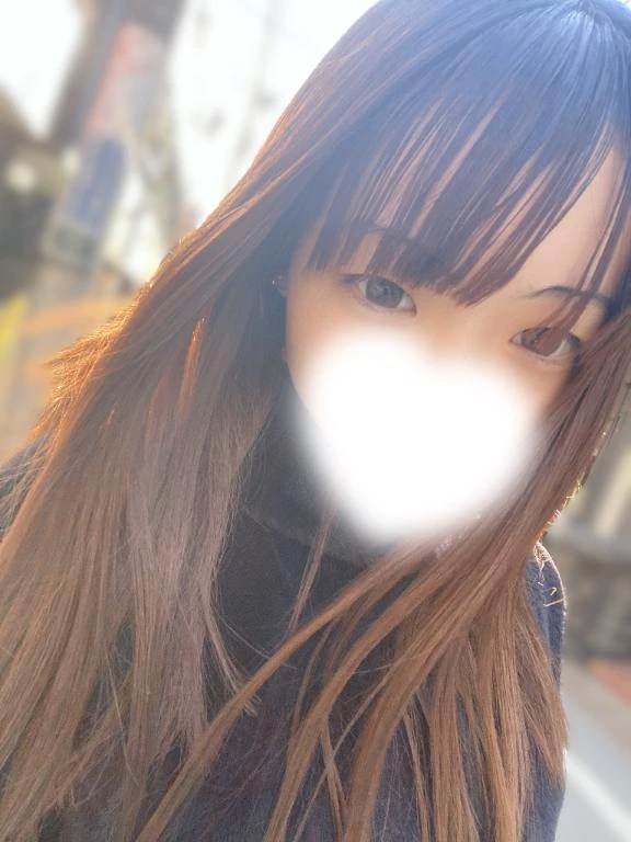 女の子画像