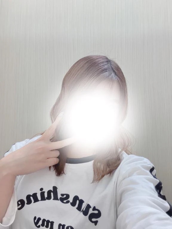 女の子画像