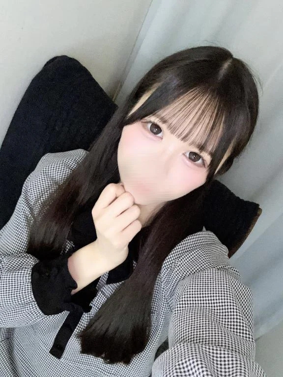 女の子画像