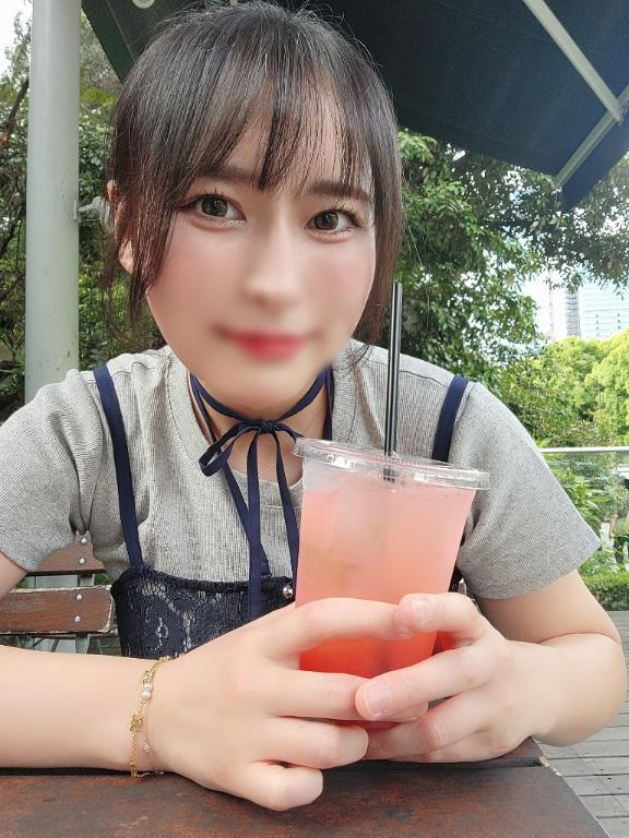 女の子画像