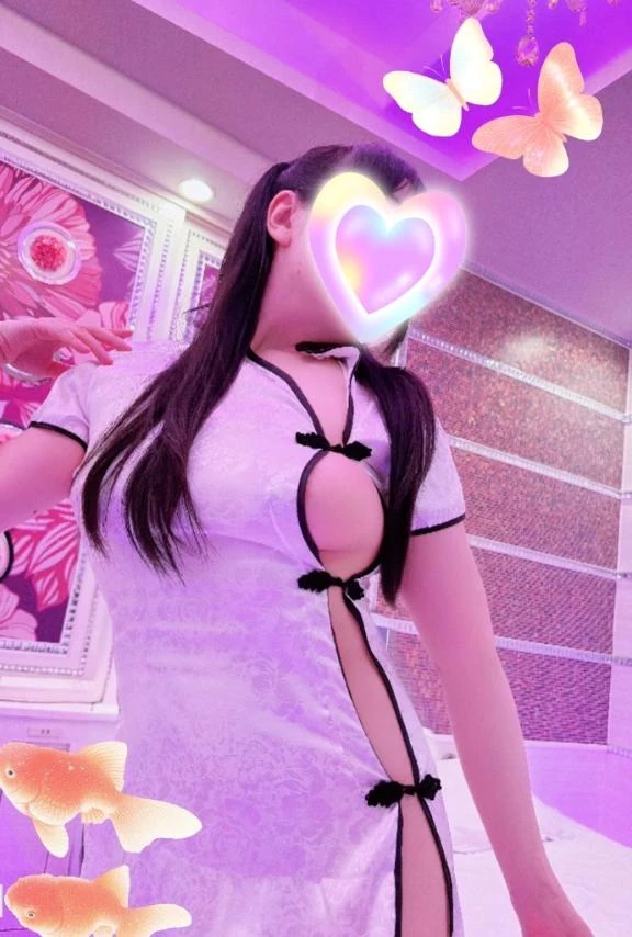 女の子画像